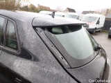  Audi  A3 Audi  Sportback 1.4 40 TFSI e Attraction 5d !! Damaged car !!  #39