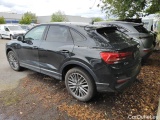  Audi  Q3 Audi  Sportback 35 TFSI S Line 5d !! Technical issues !!!  #7