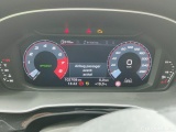  Audi  Q3 Audi  Sportback 35 TFSI S Line 5d !! Technical issues !!!  #6