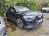  Audi  Q3 Audi  Sportback 35 TFSI S Line 5d !! Technical issues !!!  #8