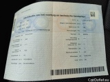  Audi  Q3 Audi  Sportback 35 TFSI S Line 5d !! Technical issues !!!  #11