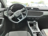  Audi  Q3 Audi  Sportback 35 TFSI S Line 5d !! Technical issues !!!  #9