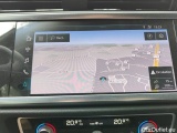  Audi  Q3 Audi  Sportback 35 TFSI S Line 5d !! Technical issues !!!  #13