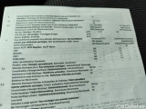  Audi  Q3 Audi  Sportback 35 TFSI S Line 5d !! Technical issues !!!  #12