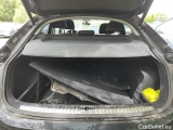  Audi  Q3 Audi  Sportback 35 TFSI S Line 5d !! Technical issues !!!  #15