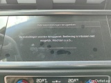  Audi  Q3 Audi  Sportback 35 TFSI S Line 5d !! Technical issues !!!  #14