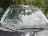 Audi  Q3 Audi  Sportback 35 TFSI S Line 5d !! Technical issues !!!  #19