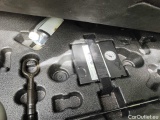  Audi  Q3 Audi  Sportback 35 TFSI S Line 5d !! Technical issues !!!  #16
