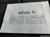  Audi  Q3 Audi  Sportback 35 TFSI S Line 5d !! Technical issues !!!  #21