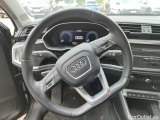  Audi  Q3 Audi  Sportback 35 TFSI S Line 5d !! Technical issues !!!  #25