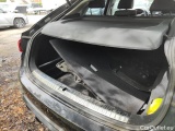  Audi  Q3 Audi  Sportback 35 TFSI S Line 5d !! Technical issues !!!  #22