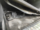 Audi  Q3 Audi  Sportback 35 TFSI S Line 5d !! Technical issues !!!  #24