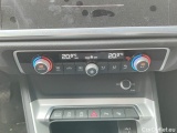 Audi  Q3 Audi  Sportback 35 TFSI S Line 5d !! Technical issues !!!  #27