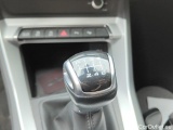  Audi  Q3 Audi  Sportback 35 TFSI S Line 5d !! Technical issues !!!  #28