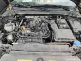  Audi  Q3 Audi  Sportback 35 TFSI S Line 5d !! Technical issues !!!  #30