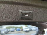  Audi  Q3 Audi  Sportback 35 TFSI S Line 5d !! Technical issues !!!  #29