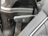  Audi  Q3 Audi  Sportback 35 TFSI S Line 5d !! Technical issues !!!  #26