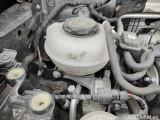 Audi  Q3 Audi  Sportback 35 TFSI S Line 5d !! Technical issues !!!  #32