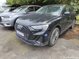  Audi  Q3 Audi  Sportback 35 TFSI S Line 5d !! Technical issues !!!  #34