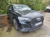  Audi  Q3 Audi  Sportback 35 TFSI S Line 5d !! Technical issues !!!  #36