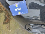  Audi  Q3 Audi  Sportback 35 TFSI S Line 5d !! Technical issues !!!  #37