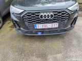  Audi  Q3 Audi  Sportback 35 TFSI S Line 5d !! Technical issues !!!  #38
