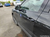  Audi  Q3 Audi  Sportback 35 TFSI S Line 5d !! Technical issues !!!  #40