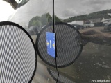  Audi  Q3 Audi  Sportback 35 TFSI S Line 5d !! Technical issues !!!  #44