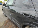  Audi  Q3 Audi  Sportback 35 TFSI S Line 5d !! Technical issues !!!  #43