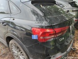  Audi  Q3 Audi  Sportback 35 TFSI S Line 5d !! Technical issues !!!  #47