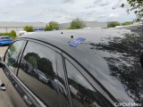  Audi  Q3 Audi  Sportback 35 TFSI S Line 5d !! Technical issues !!!  #49