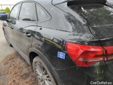  Audi  Q3 Audi  Sportback 35 TFSI S Line 5d !! Technical issues !!!  #45