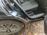  Audi  Q3 Audi  Sportback 35 TFSI S Line 5d !! Technical issues !!!  #54