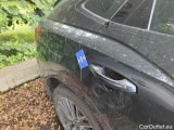  Audi  Q3 Audi  Sportback 35 TFSI S Line 5d !! Technical issues !!!  #52
