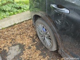  Audi  Q3 Audi  Sportback 35 TFSI S Line 5d !! Technical issues !!!  #62