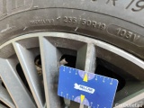  Audi  Q3 Audi  Sportback 35 TFSI S Line 5d !! Technical issues !!!  #63