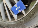  Audi  Q3 Audi  Sportback 35 TFSI S Line 5d !! Technical issues !!!  #64