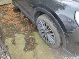  Audi  Q3 Audi  Sportback 35 TFSI S Line 5d !! Technical issues !!!  #65