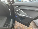  Audi  Q3 Audi  Sportback 35 TFSI S Line 5d !! Technical issues !!!  #75