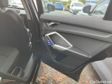  Audi  Q3 Audi  Sportback 35 TFSI S Line 5d !! Technical issues !!!  #72