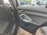  Audi  Q3 Audi  Sportback 35 TFSI S Line 5d !! Technical issues !!!  #77