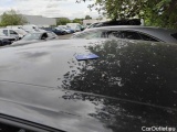  Audi  Q3 Audi  Sportback 35 TFSI S Line 5d !! Technical issues !!!  #85