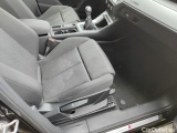  Audi  Q3 Audi  Sportback 35 TFSI S Line 5d !! Technical issues !!!  #93