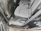  Audi  Q3 Audi  Sportback 35 TFSI S Line 5d !! Technical issues !!!  #91