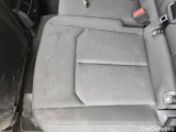  Audi  Q3 Audi  Sportback 35 TFSI S Line 5d !! Technical issues !!!  #92