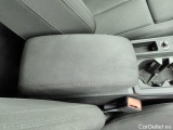  Audi  Q3 Audi  Sportback 35 TFSI S Line 5d !! Technical issues !!!  #95