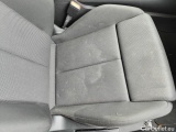  Audi  Q3 Audi  Sportback 35 TFSI S Line 5d !! Technical issues !!!  #94