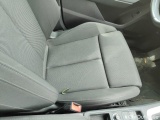  Audi  Q3 Audi  Sportback 35 TFSI S Line 5d !! Technical issues !!!  #96