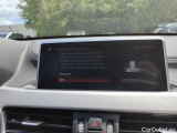  Bmw  X1 BMW  sDrive18iA (100 kW) 5d !! Damaged car !!! Geen IB I of COC --wachten verkocht met enkel IB II  #12
