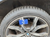  Bmw  X1 BMW  sDrive18iA (100 kW) 5d !! Damaged car !!! Geen IB I of COC --wachten verkocht met enkel IB II  #21